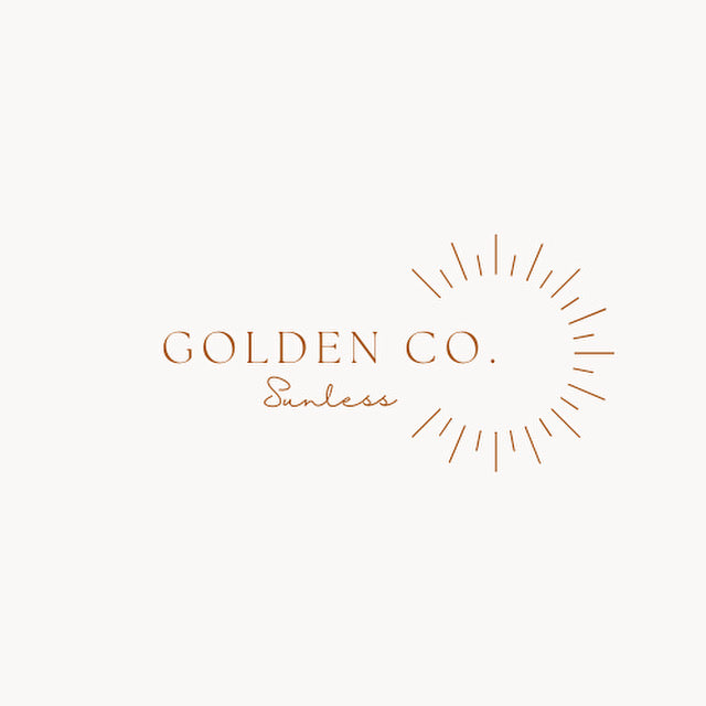 Golden Co. Gift Card