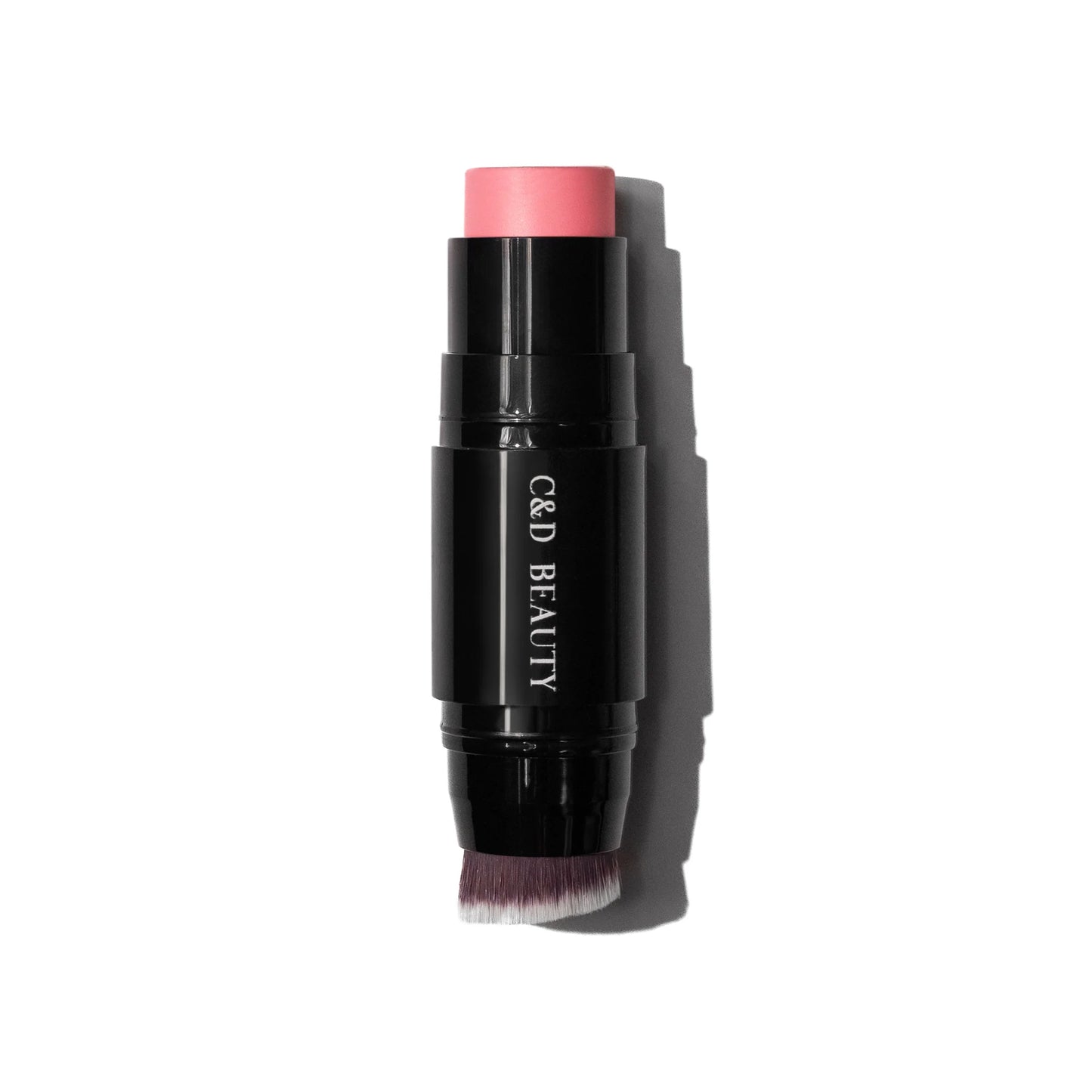 Blush Stick