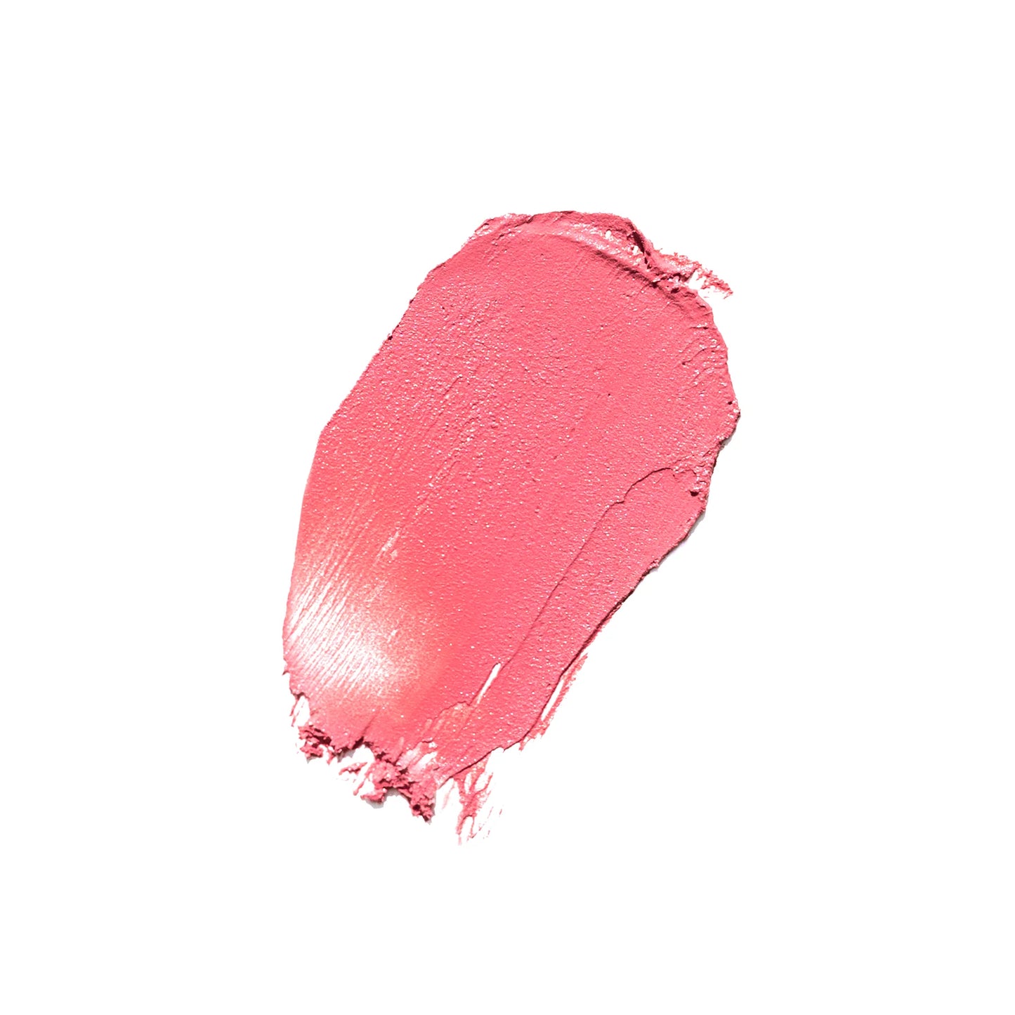 Blush Stick