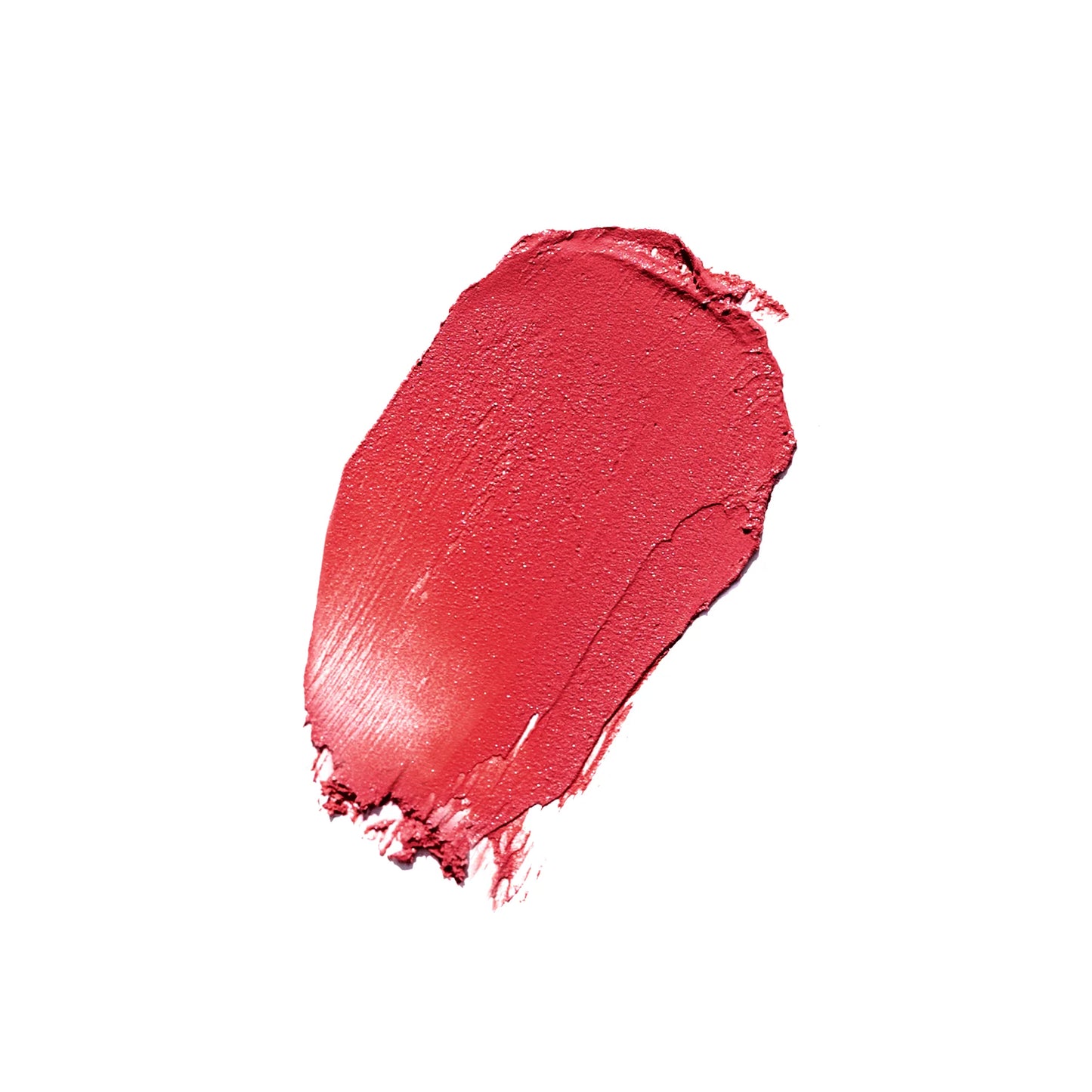 Blush Stick