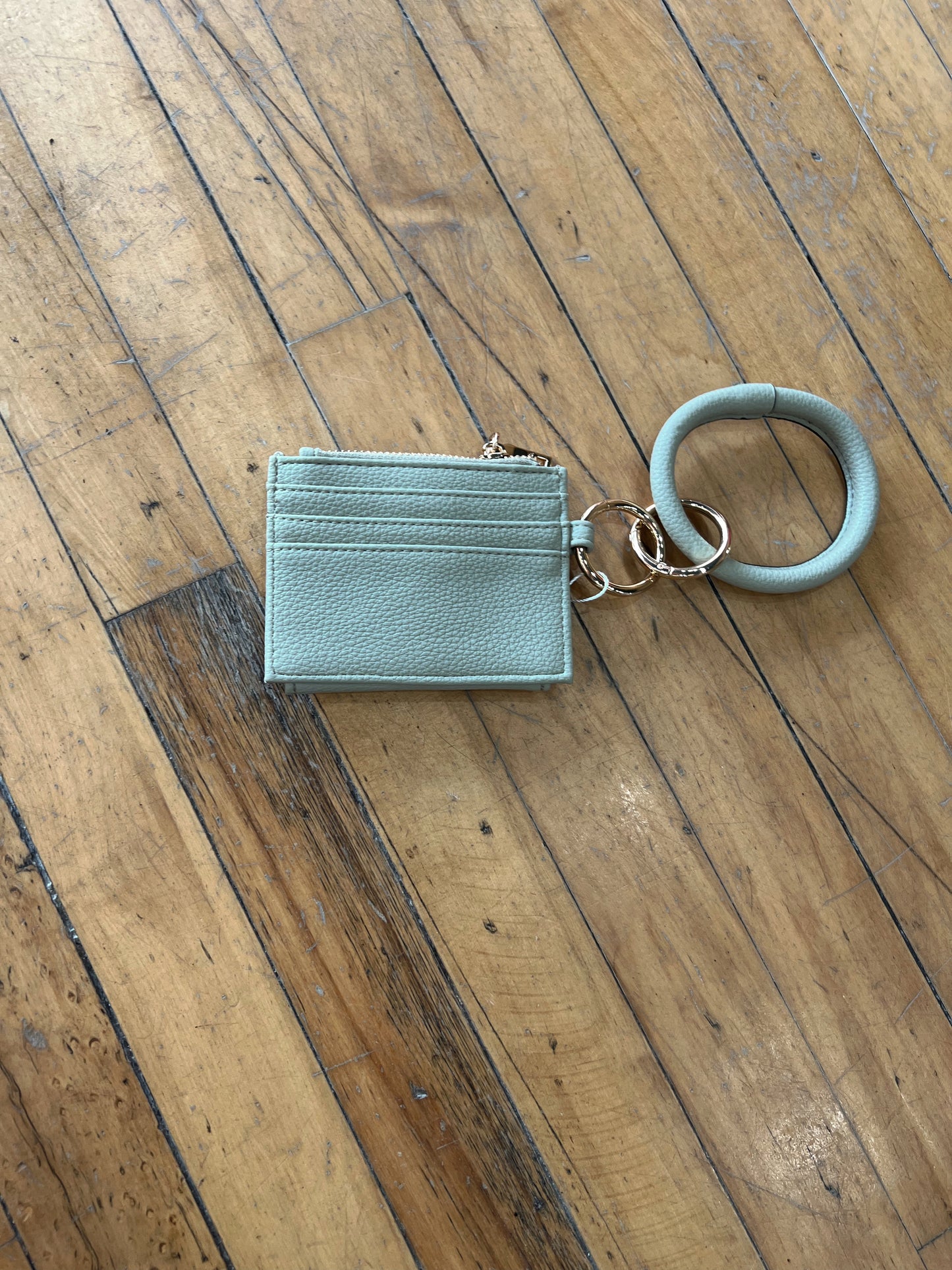 Sammie Wallet