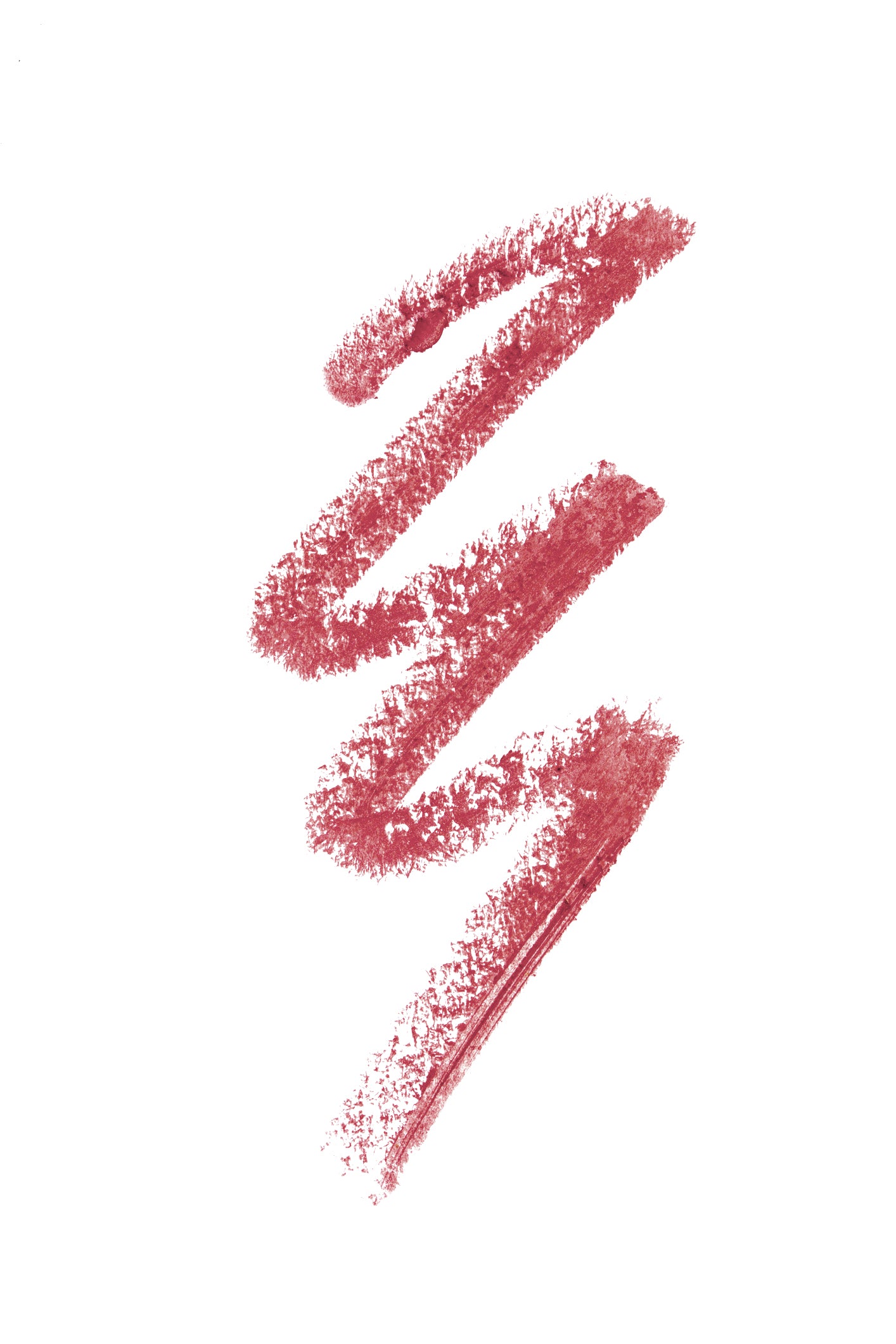 Lip Liner