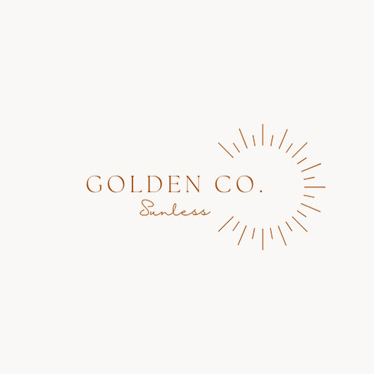 Golden Co. Gift Card