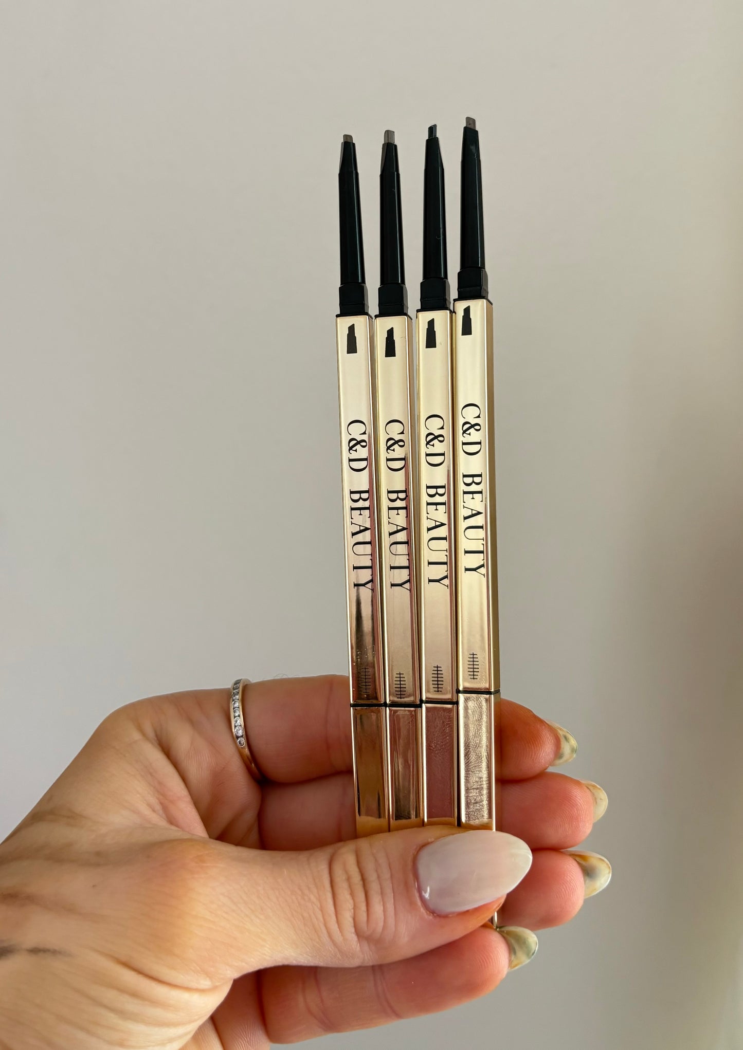 Brow Defining Pencil