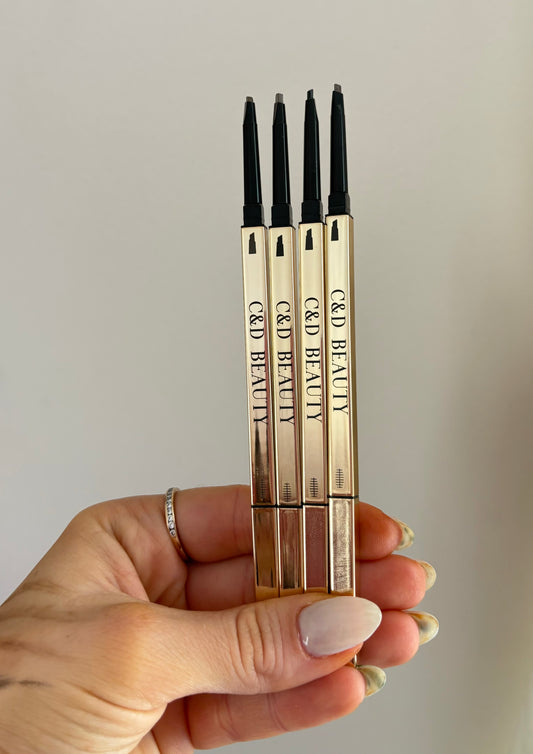 Brow Defining Pencil