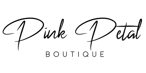 Pink Petal Boutique
