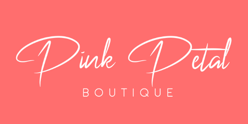 Pink Petal Boutique