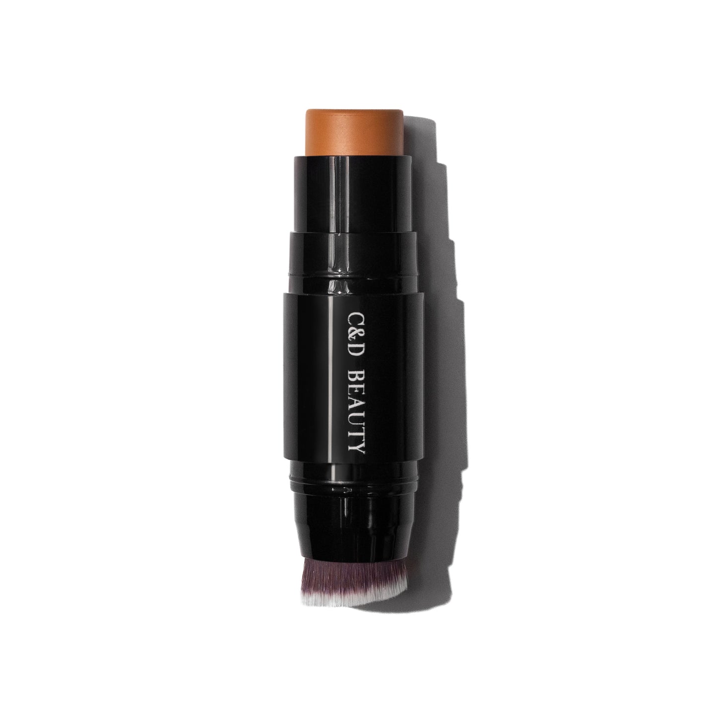 Contour Stick