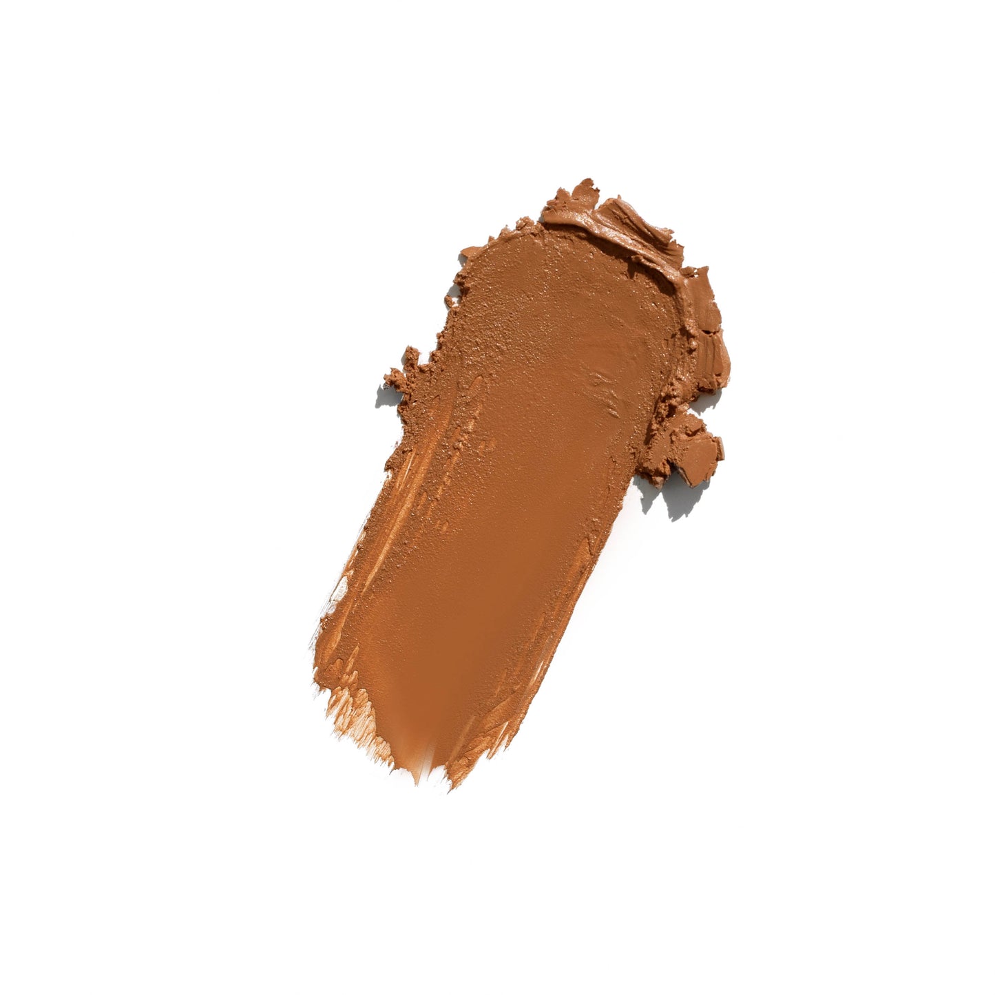 Contour Stick