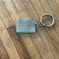 Sammie Wallet
